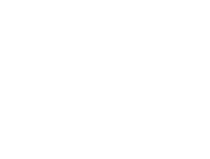 microsoft certified logo