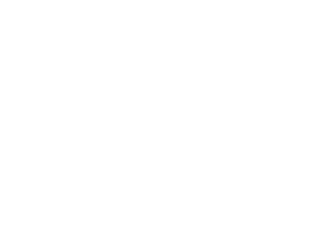 microsoft certified logo