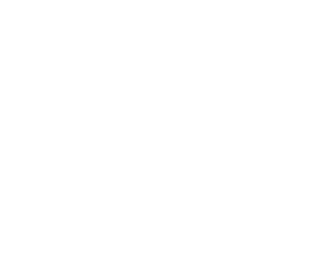 compTIA logo