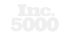 Inc 5000 footer logo