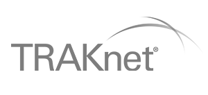 traknet logo