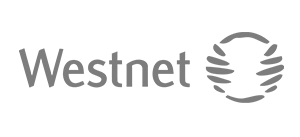 westnet logo