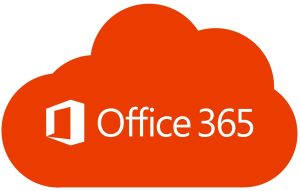 microsoft office 365 cloud based office suite